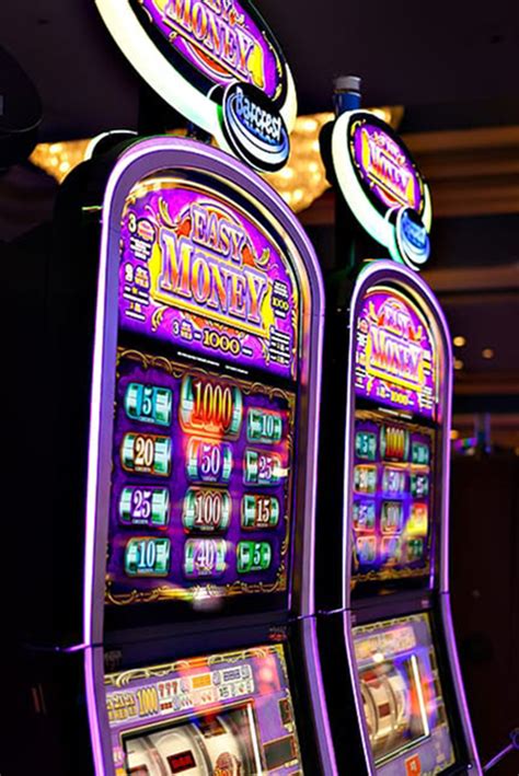 Carreras de casino en línea filipinas.